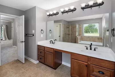 1019 Vaughan Lane, Tioga, TX 76271 - Photo 24