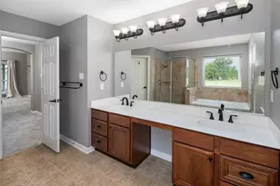 1019 Vaughan Ln, Tioga, TX 76271 - Photo 24
