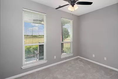 1019 Vaughan Lane, Tioga, TX 76271 - Photo 28