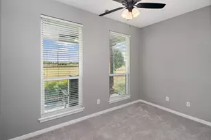 1019 Vaughan Ln, Tioga, TX 76271 - Photo 28