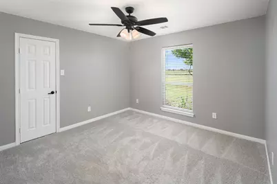 1019 Vaughan Lane, Tioga, TX 76271 - Photo 24