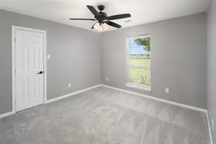 1019 Vaughan Ln, Tioga, TX 76271 - Photo 24