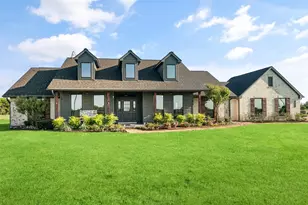 1019 Vaughan Ln, Tioga, TX 76271 - Photo 28