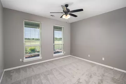 1019 Vaughan Lane, Tioga, TX 76271 - Photo 26
