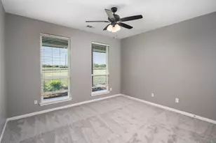 1019 Vaughan Ln, Tioga, TX 76271 - Photo 26