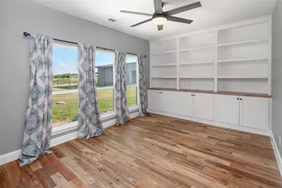 1019 Vaughan Lane, Tioga, TX 76271 - Photo 10