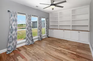 1019 Vaughan Ln, Tioga, TX 76271 - Photo 10