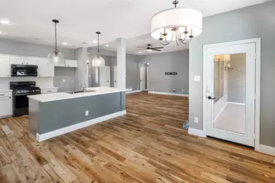 1019 Vaughan Lane, Tioga, TX 76271 - Photo 20