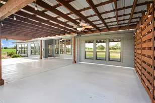 1019 Vaughan Ln, Tioga, TX 76271 - Photo 32