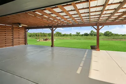 1019 Vaughan Lane, Tioga, TX 76271 - Photo 34