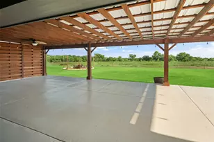 1019 Vaughan Ln, Tioga, TX 76271 - Photo 34