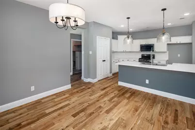 1019 Vaughan Lane, Tioga, TX 76271 - Photo 22