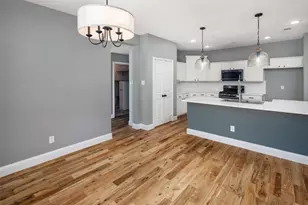 1019 Vaughan Ln, Tioga, TX 76271 - Photo 22