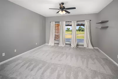 1019 Vaughan Lane, Tioga, TX 76271 - Photo 22