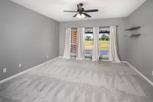 1019 Vaughan Ln, Tioga, TX 76271 - Photo 22