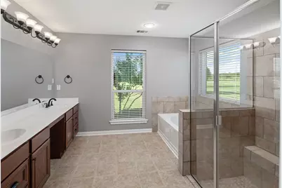 1019 Vaughan Lane, Tioga, TX 76271 - Photo 20