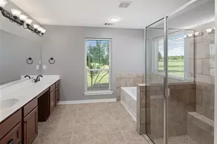 1019 Vaughan Ln, Tioga, TX 76271 - Photo 20