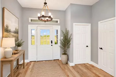 1019 Vaughan Lane, Tioga, TX 76271 - Photo 6