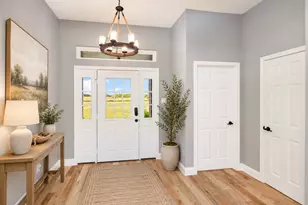 1019 Vaughan Ln, Tioga, TX 76271 - Photo 6