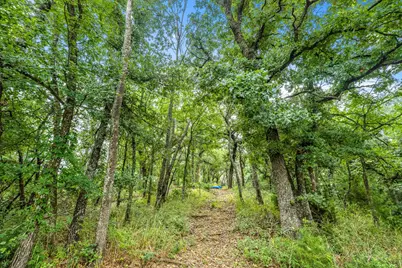 1020 Oak View Drive, Oak Point, TX 75068 - Photo 32