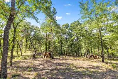 1020 Oak View Drive, Oak Point, TX 75068 - Photo 30