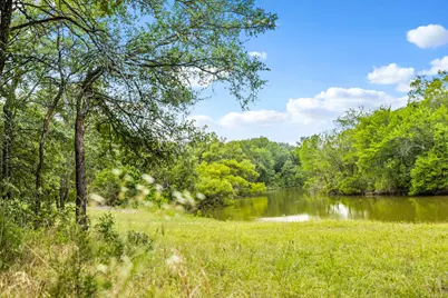1020 Oak View Drive, Oak Point, TX 75068 - Photo 34