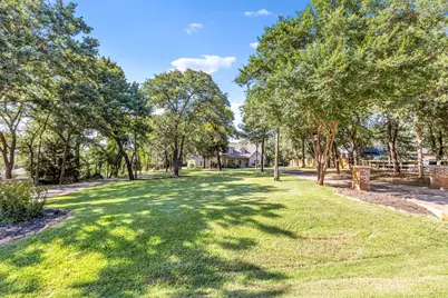 1020 Oak View Drive, Oak Point, TX 75068 - Photo 36