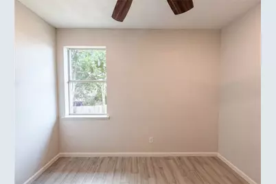 6367 Rainwater Way, Fort Worth, TX 76179 - Photo 14