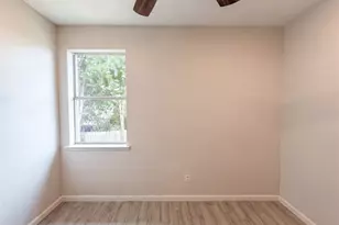 6367 Rainwater Way, Fort Worth, TX 76179 - Photo 14