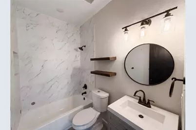 6367 Rainwater Way, Fort Worth, TX 76179 - Photo 16