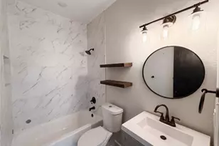 6367 Rainwater Way, Fort Worth, TX 76179 - Photo 16