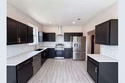 6367 Rainwater Way, Fort Worth, TX 76179 - Photo 2