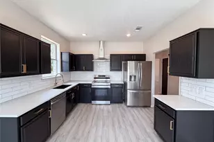 6367 Rainwater Way, Fort Worth, TX 76179 - Photo 2