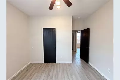6367 Rainwater Way, Fort Worth, TX 76179 - Photo 4