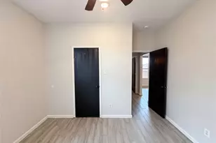 6367 Rainwater Way, Fort Worth, TX 76179 - Photo 4