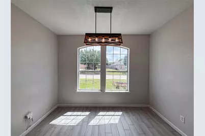 6367 Rainwater Way, Fort Worth, TX 76179 - Photo 6