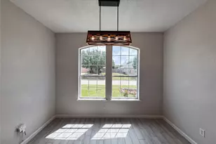 6367 Rainwater Way, Fort Worth, TX 76179 - Photo 6