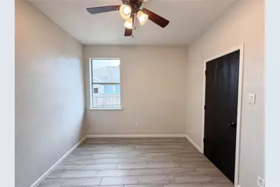 6367 Rainwater Way, Fort Worth, TX 76179 - Photo 12