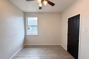6367 Rainwater Way, Fort Worth, TX 76179 - Photo 12