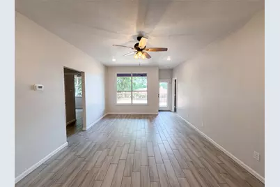 6367 Rainwater Way, Fort Worth, TX 76179 - Photo 8