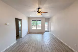 6367 Rainwater Way, Fort Worth, TX 76179 - Photo 8