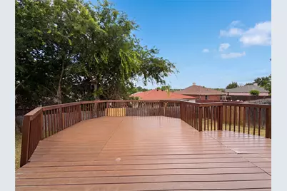 6367 Rainwater Way, Fort Worth, TX 76179 - Photo 18