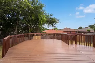 6367 Rainwater Way, Fort Worth, TX 76179 - Photo 18