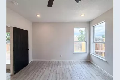 6367 Rainwater Way, Fort Worth, TX 76179 - Photo 10