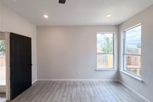 6367 Rainwater Way, Fort Worth, TX 76179 - Photo 10