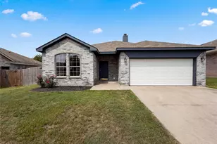 6367 Rainwater Way, Fort Worth, TX 76179 - Photo 1