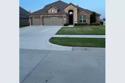 1590 Reserve Road, Waxahachie, TX 75165 - Photo 2