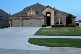 1590 Reserve Rd, Waxahachie, TX 75165 - Photo 2