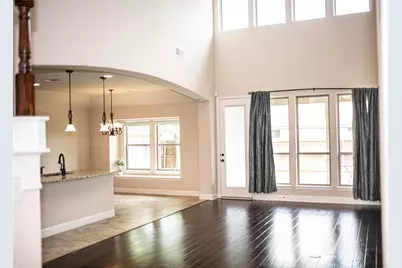 1590 Reserve Road, Waxahachie, TX 75165 - Photo 8