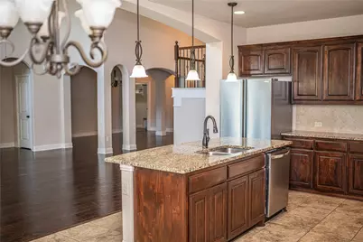 1590 Reserve Road, Waxahachie, TX 75165 - Photo 6
